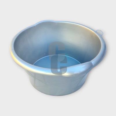 Леген дълбок - 10л.